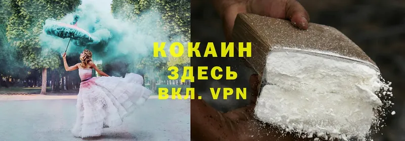 цены   Петровск-Забайкальский  Cocaine Колумбийский 